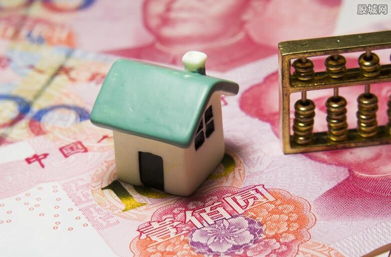 重庆急需用钱